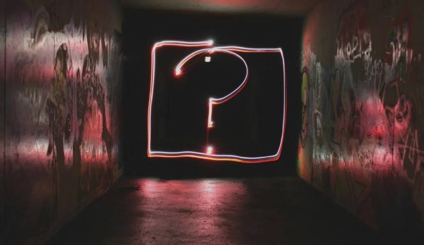 万山区产品视频拍摄