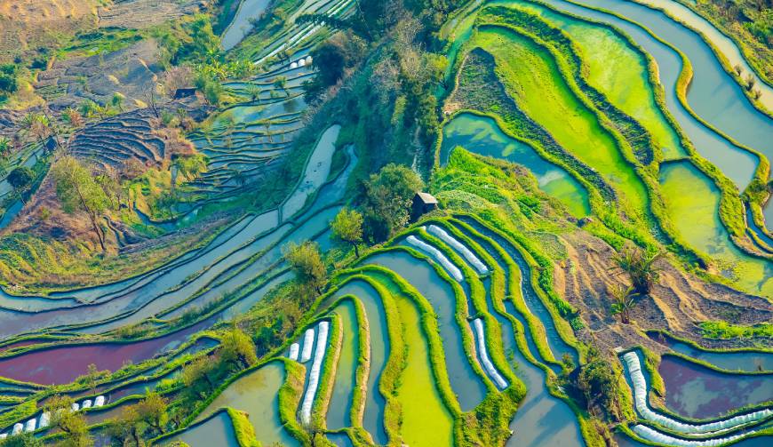 万山区产品视频拍摄