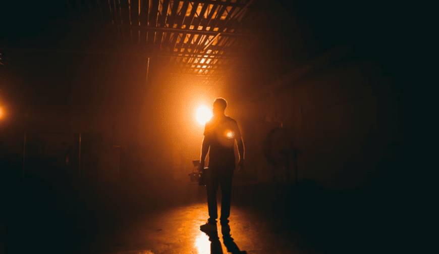 万山区产品视频拍摄