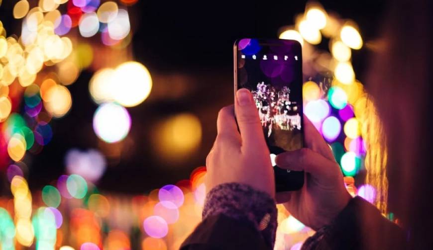 万山区产品视频拍摄